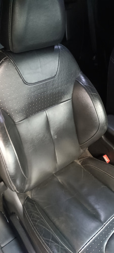 Citroën DS3 1.6 Thp 156 Sport Chic