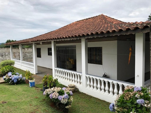 Imagem 2 de 15 de Chácara Em Chácara Tropical (caucaia Do Alto) - Cotia, Sp - 209229