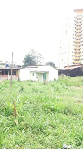 Imagem 12 de 28 de Terreno Residencial E Comercial À Venda E Locação, Parque Esmeralda, São Paulo. - Reo326360