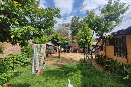 Se Vende Terreno 846 Mts2 Sector Independecia