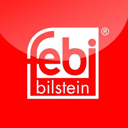 Bases Amortiguador Vw Jetta Golf Mk7 1.4 2.0tsi Febi Bilstei