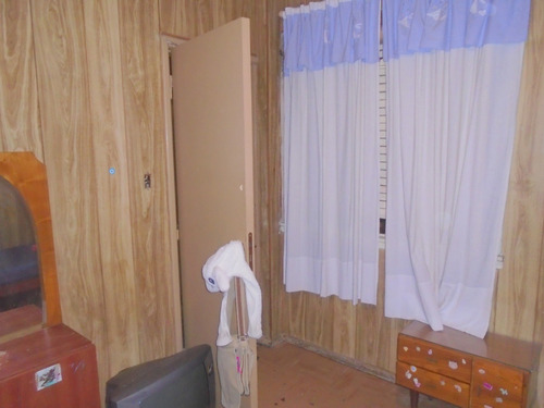Imagen 12 de 20 de Venta Casa En Esquina C/ Patio Terraza Y Galpón Villa Madero La Matanza Bs As