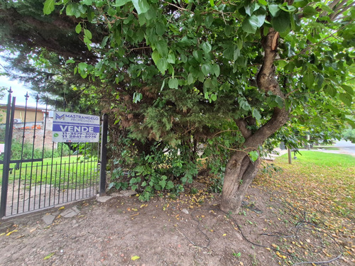 Venta Terreno / Lote Bella Vista