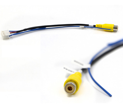 Multimidia Com Android Cinoy Bluetooth 7 Polegadas