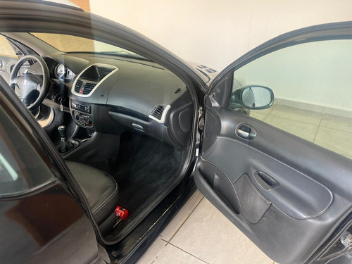 Peugeot Hoggar 1.4 Xr Flex 2p