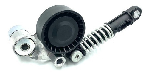 Imagen 3 de 8 de Tensor Correa Alternador Ssangyong Actyon Sport 2012-2021