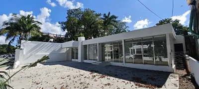Local comercial en renta