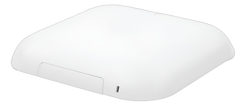Punto De Acceso Empresarial Xv3-8 Wi-fi 6 Xv3-8x00a00-rw