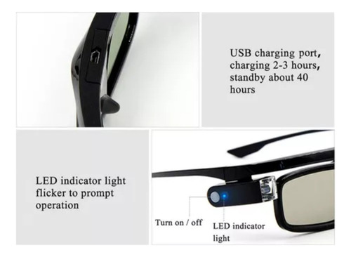 - Gafas, Todas Las Gafas, Proyectores, Proyector Dlp 3d