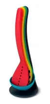 Comprar Utensilios Cocina Nest Plus Joseph Joseph - Original