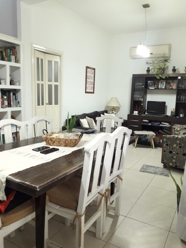 Imagen 4 de 14 de Casa Ph En Venta Cond En Lanus Este