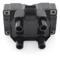 Comprar Bobina Ignición Fiat Tipo Marea Bravo Alfa Romeo 155 164