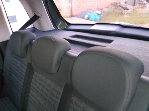 Fiat Ideia