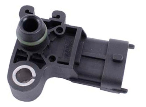 Sensor Map Chevrolet Spark Lt 1.0 2004 - 2016