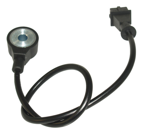 Sensor Detonación Oem Chrysler Aspen 8cl 4.7l 2008-2009