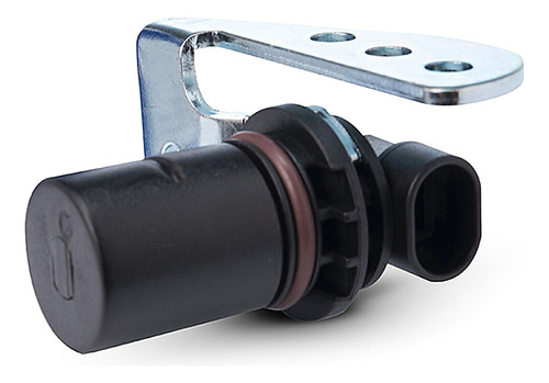 Sensor Velocidad Vss Para Gmc Envoy Xl 6cil 4.2 2006