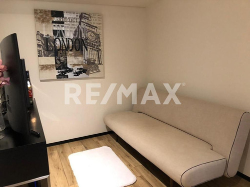 Venta Departamento En Citta San Jeronimo