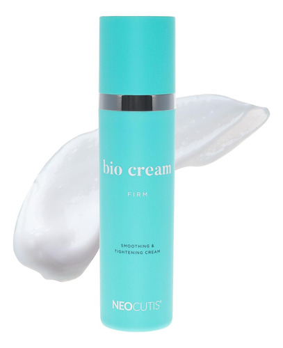 Neocutis Bio Cream Firm - Crema Suavizante