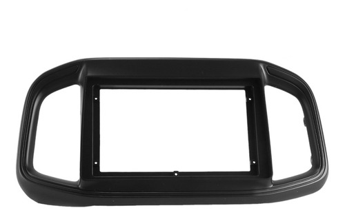 Radio De Coche Fascia Para Fiat Strada 2020 2021 2022 Dvd St