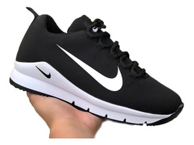 Doble Chulo Gratis Envio Dama Tenis Nike Zapatos Deportivos QrChxtsd