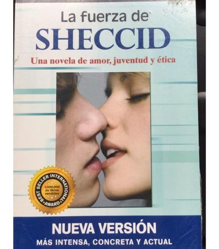 La Fuerza De Sheccid