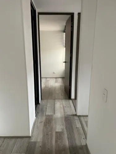 Vendo Apartamento En Gachancipa