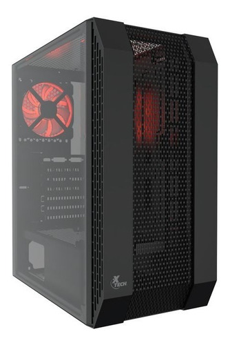 Imagen 2 de 2 de Pc Gamer O Para Trabajo