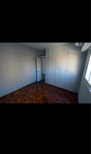 Imagen 9 de 14 de Dueño Directo Vende Departamento 2 Ambientes