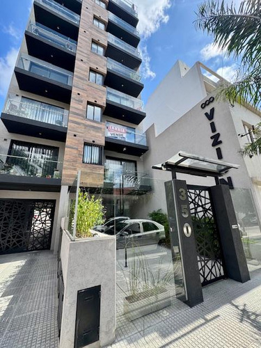 Departamento - Ramos Mejia Sur