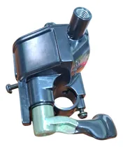 Comprar Comando Acelerador Cuatriciclo  Zanella Y Varios Universal