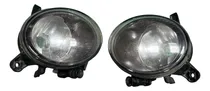 Comprar Faros Auxiliares Audi A4\u002Fq5 09\u002F12 Originales Usados Leer Des Blanco
