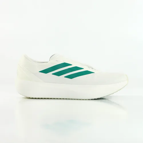 Tênis adidas Zenboost Masculino Boost Corrida Caminhada Branco 39 Br
