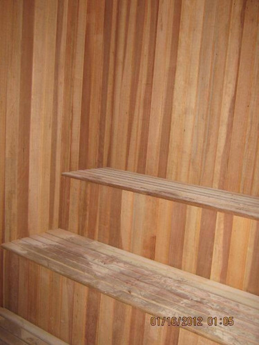 Linda Casa De Alto Padrão Nova À Venda, Condomínio Arujazinho I - Ca0614. - Ca0614