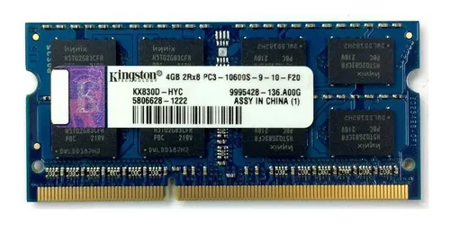 22KB 2001 null null null 3 6 3 6 2003 null EGp YuqiR HDWM