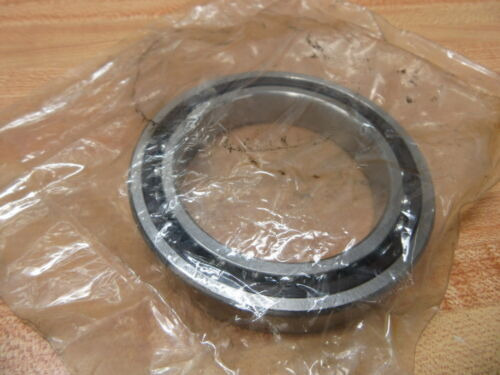 Snfa Seb70 7ce3tdm Precision Bearing Seb707ce3tdm Aam