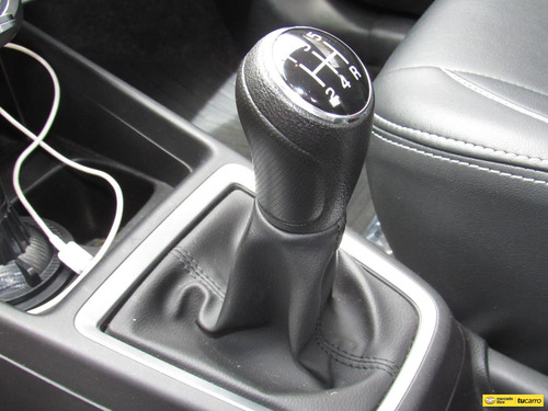 Imagen 19 de 25 de Suzuki Swift 1.2 Dzire