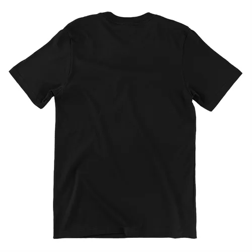 Playeras lisas de buena calidad sales