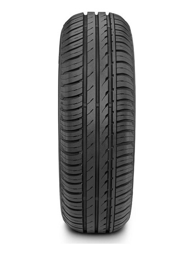 Pneu Continental - 165 / 70 R14 - 85t - Kwid 2016 Em Diante