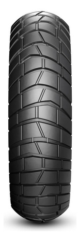 Pneu Metzeler Karoo Street 150/70-18 Traseiro Africa Twin
