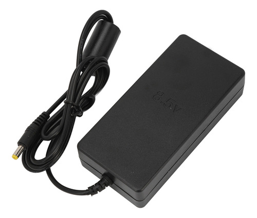Fuente De Alimentación Para Ps2, Adaptador De Corriente Alte