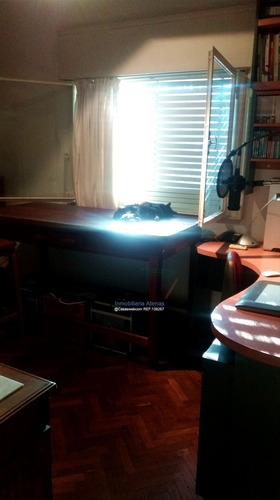 Imagen 7 de 14 de Casa A La Venta De 3 Dorm En La Union