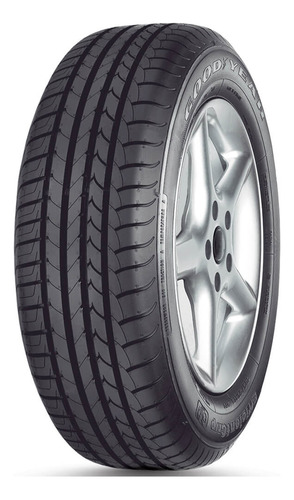 Llanta Goodyear 255/40r19 Efficientgrip 100y Rof Xl