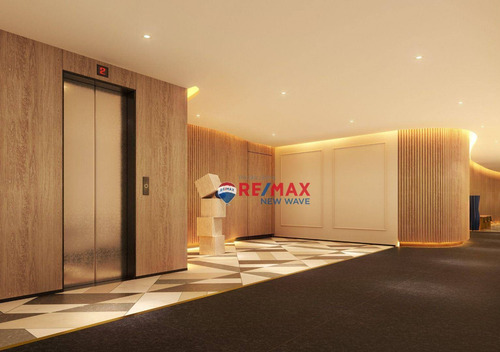 Imagem 6 de 22 de Cobertura À Venda, 150 M² Por R$ 5.648.000,00 - Copacabana - Rio De Janeiro/rj - Co0005