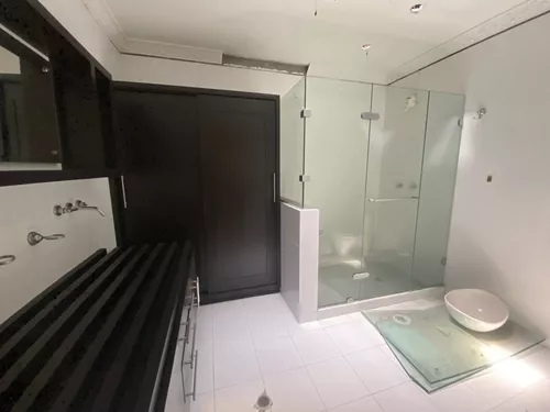 Edificio En Venta En Cuarto De Legua - Guadalupe. Cod V8014640