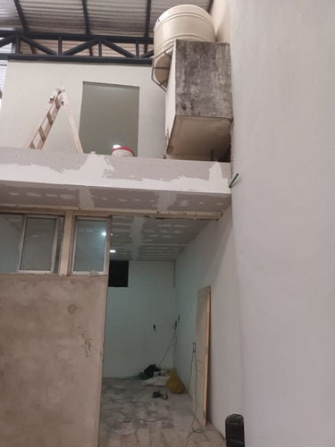 Imagen 8 de 11 de Galpon En Venta En Villa Udaondo