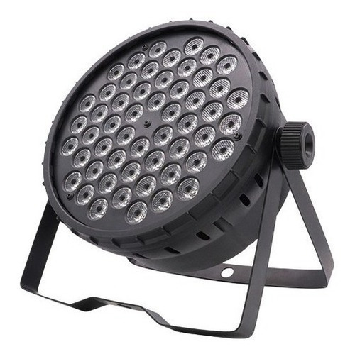 Tacho Led Bid Dipper Lpc015