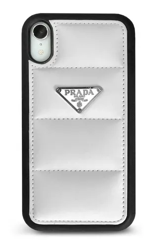 Prada iphone xr discount