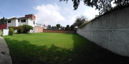Imagen 2 de 13 de Terreno - San Carlos