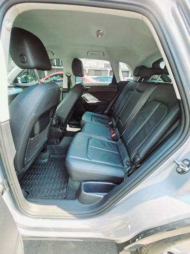 Audi Q3 1.4 35 Tfsi Dynamic 150Hp At