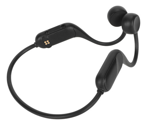 Auriculares Open Ear Reproductor Mp3 Multifunción Ip68 A Pru